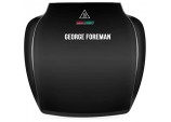 George Foreman  family grill 